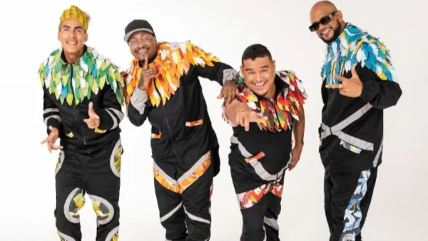 El nuevo lanzamiento de sistema solar