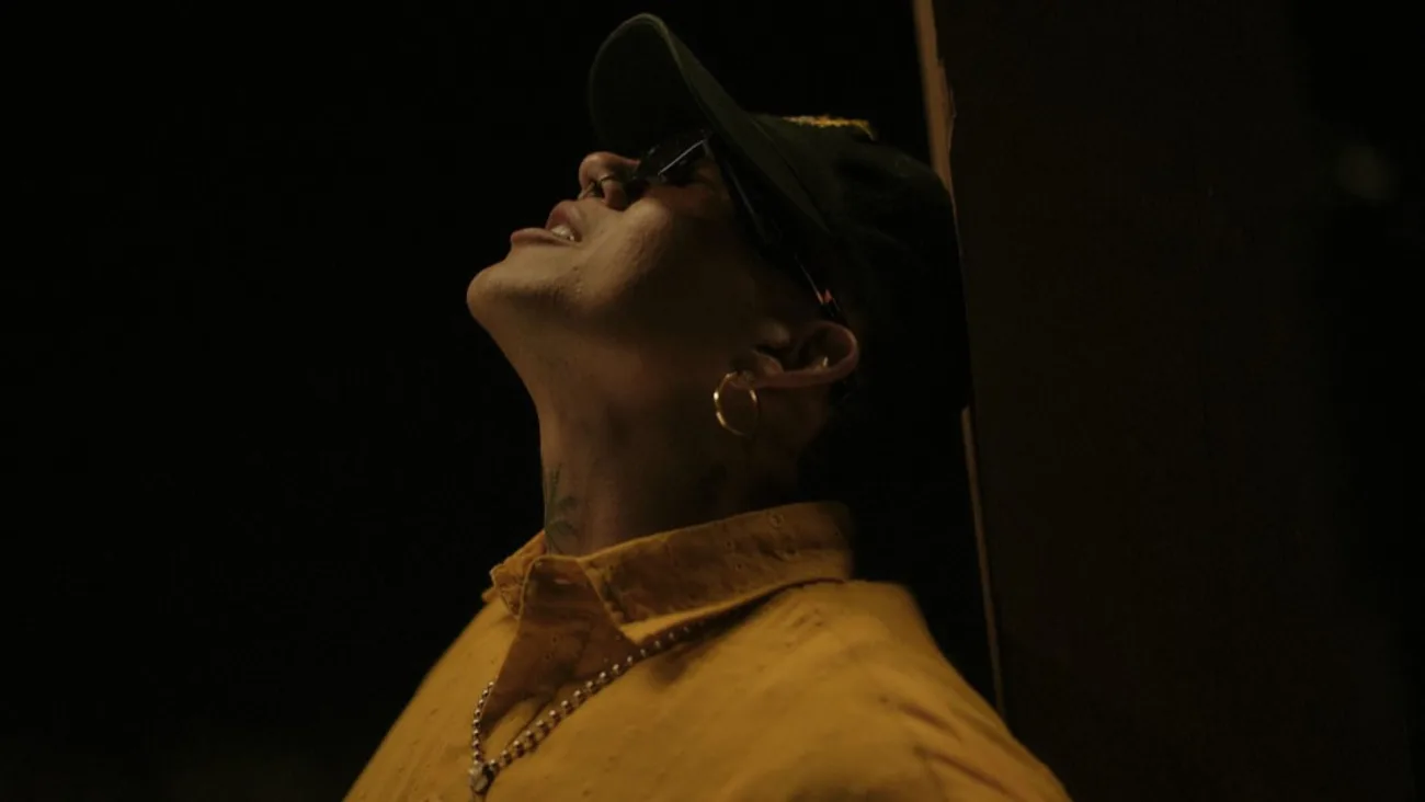 Beéle estrena su sencillo "I Miss You", una emotiva balada de Afro-Pop