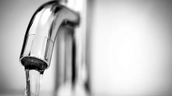 Localidades y barrios de Bogotá sin agua hoy 02 de Octubre