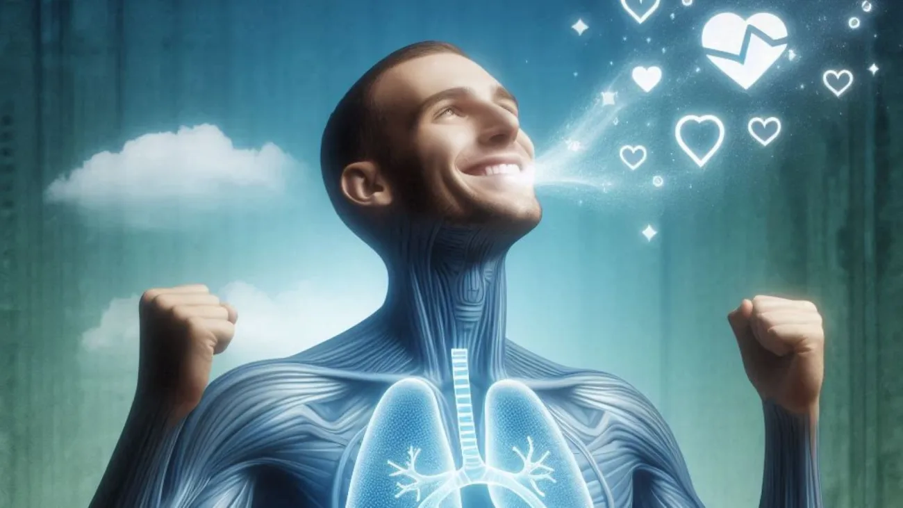 Aquí el origen e importancia del día de la salud mental