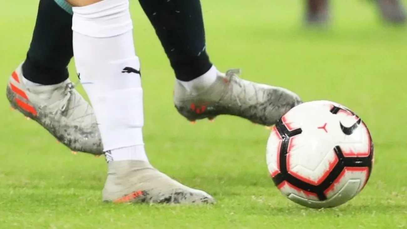 Tabla de posiciones Eliminatorias Sudamericanas 2026