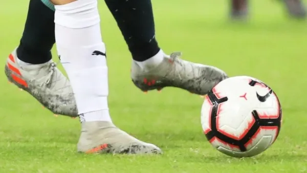 Tabla de posiciones Eliminatorias Sudamericanas 2026