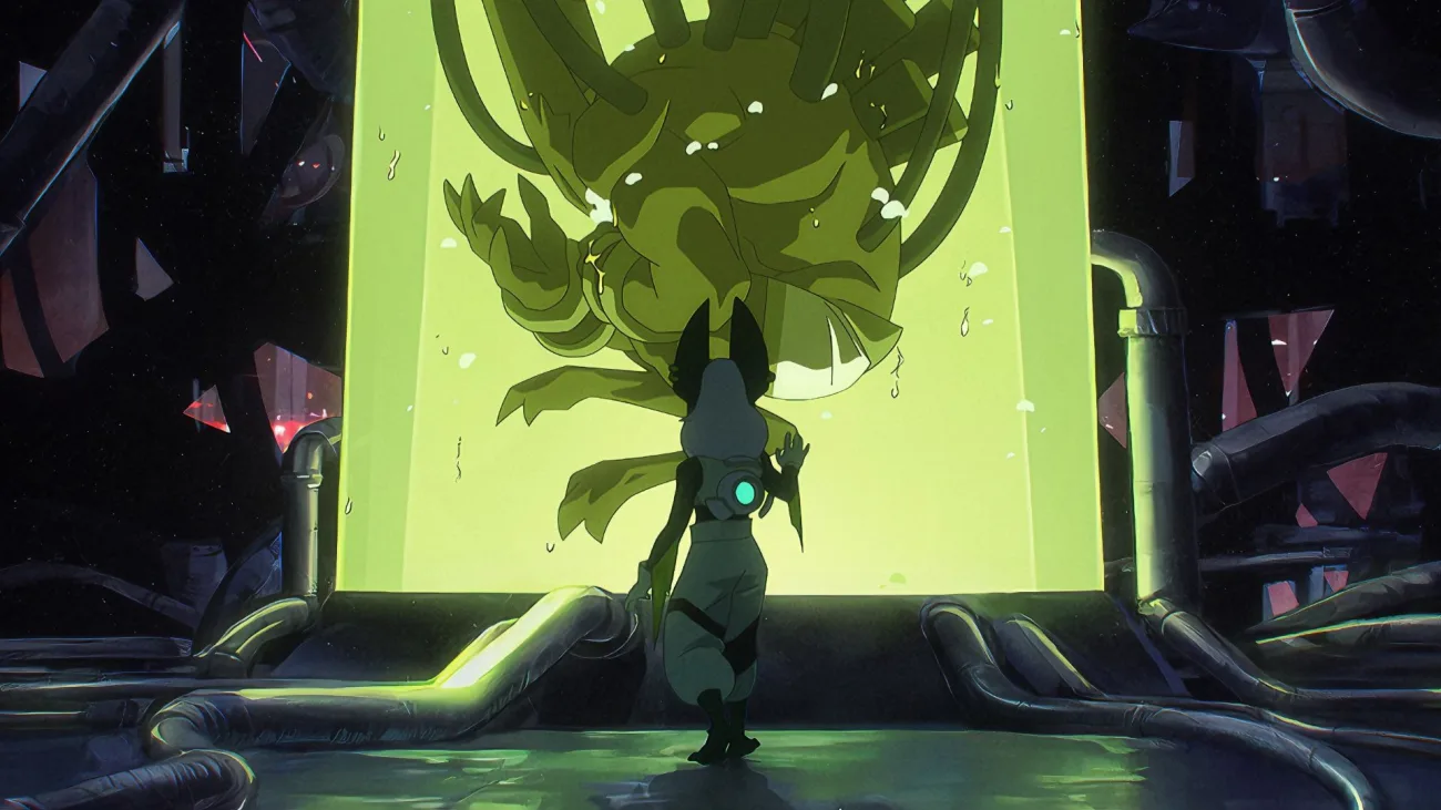 Windblown: El nuevo rogue-lite ya está en acceso anticipado en Steam