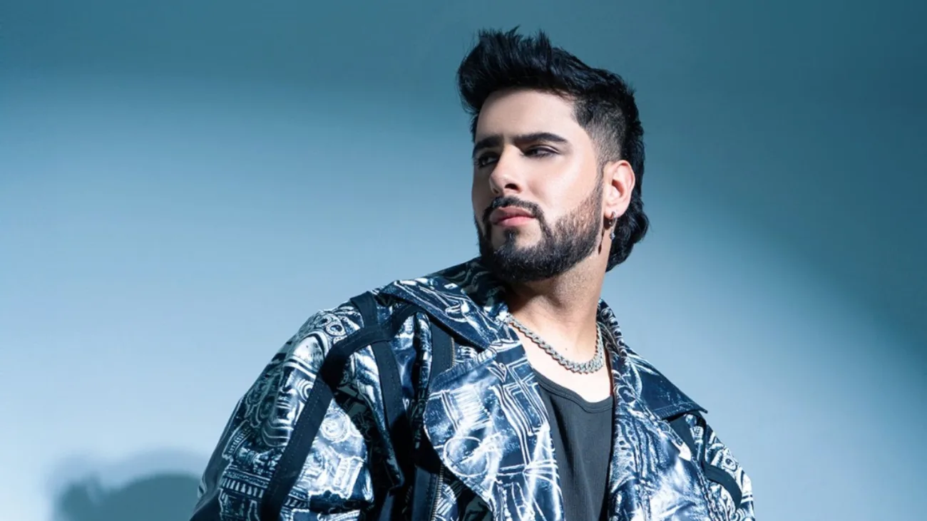 Inbox Trece presenta: Camilo Cuervo en vivo