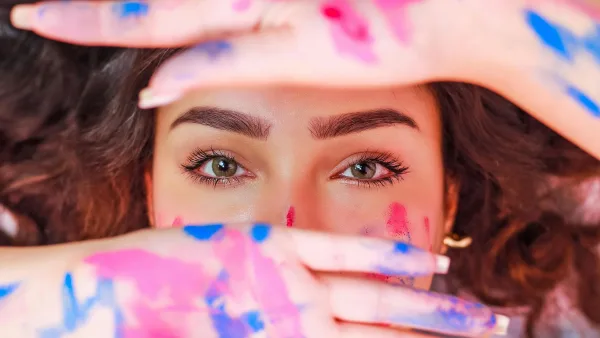 Se abre convocatoria para el festival mujer es arte en Bogotá