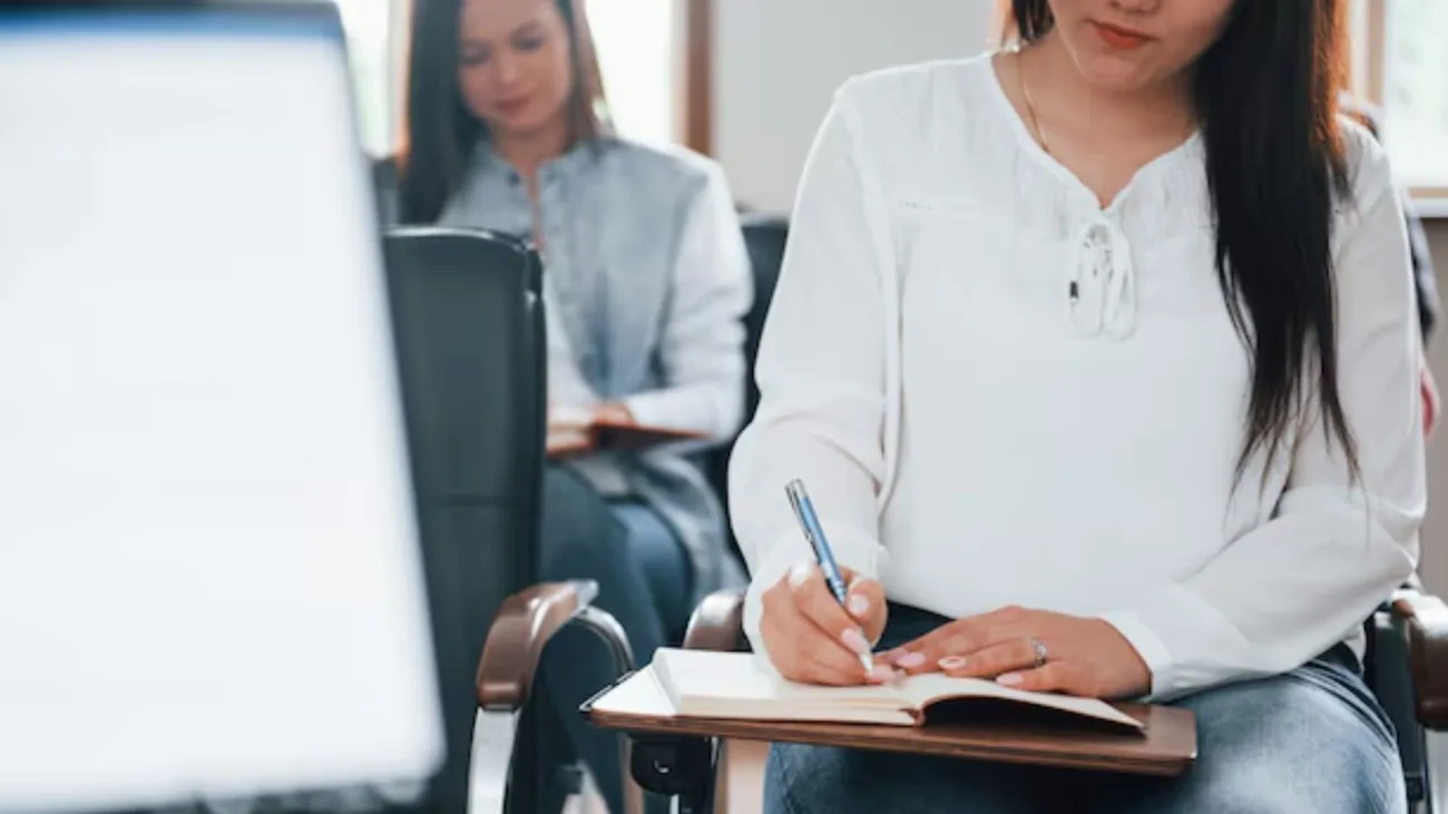 Cuándo se presenta la prueba ICFES 2025: fechas de inscripción