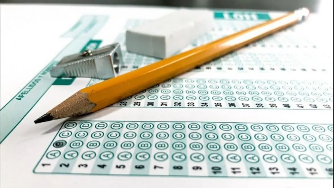 Conoce los resultados de la Prueba Saber 11 2024