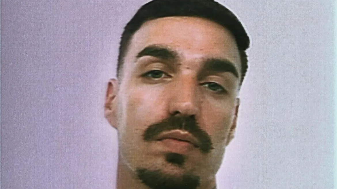 Rels B en Bogotá y Medellin