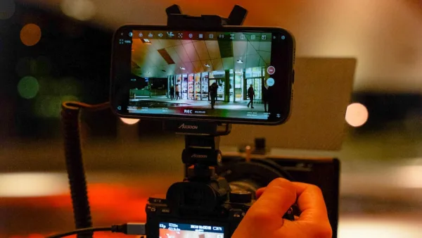 BAM Fusagasugá llega en noviembre