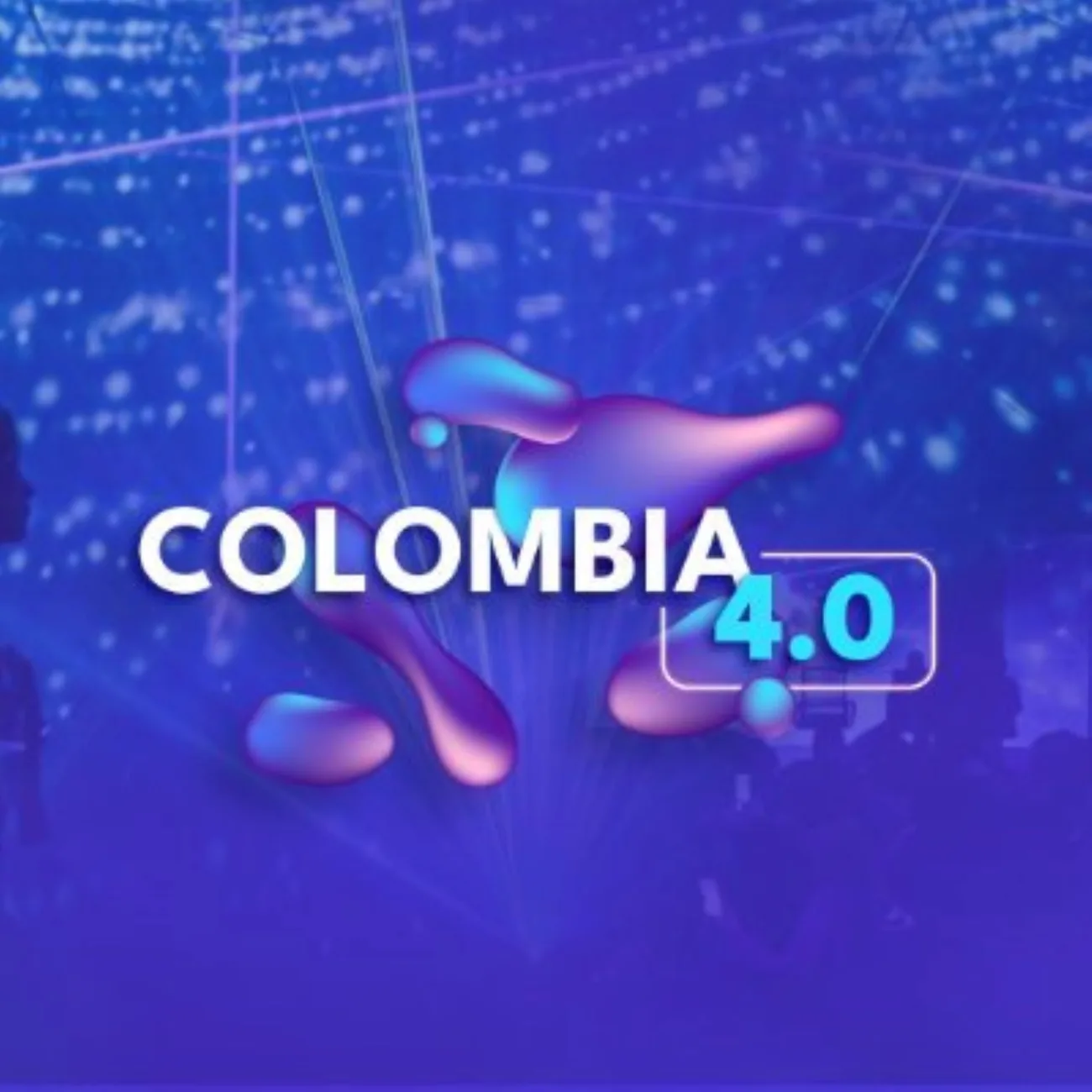 colombia 4.0