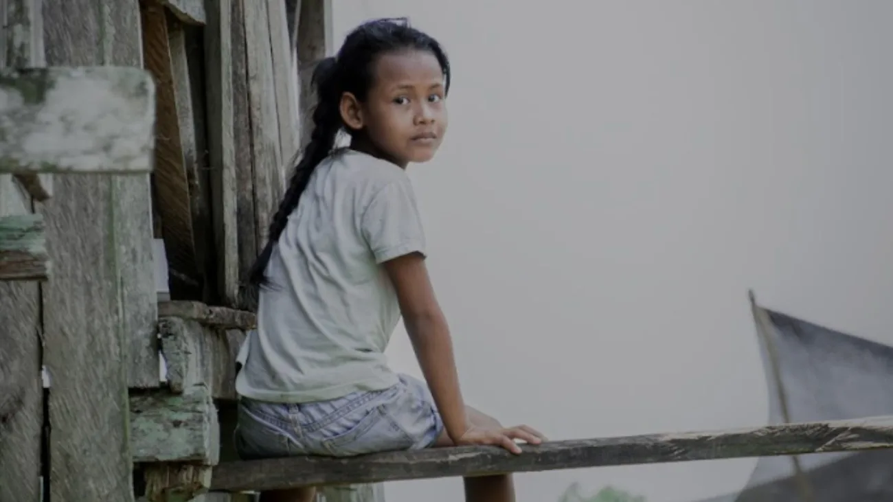 En diciembre llega el Festival Pirarucú de Oro 2024