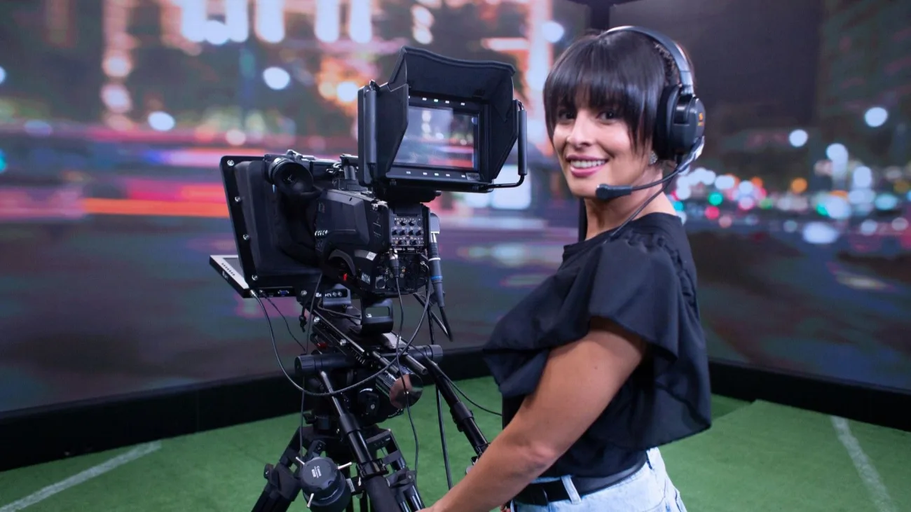 Historias del Cambio 2024