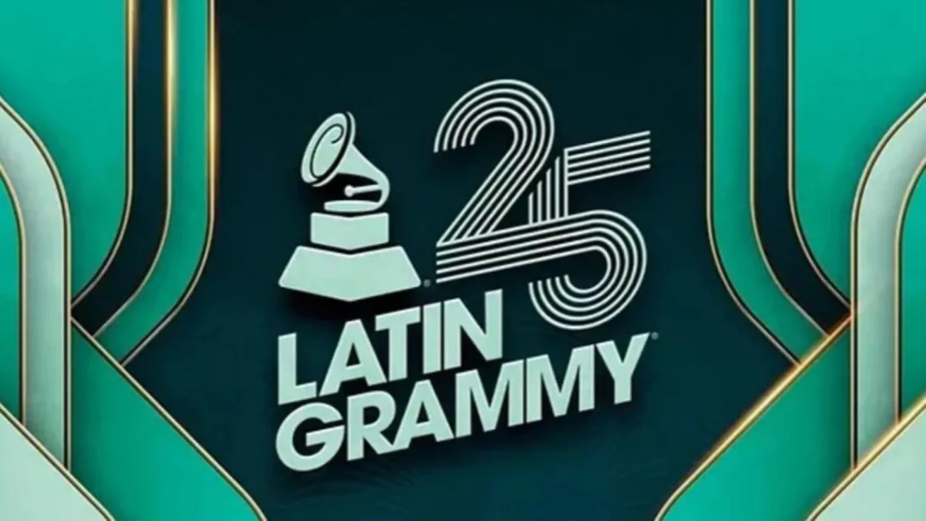 Latin Grammy