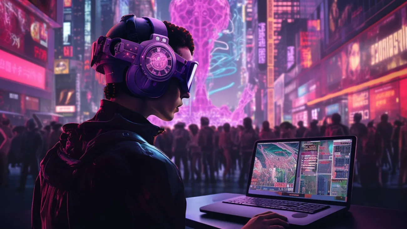 5 mejores videojuegos con inteligencia artificial