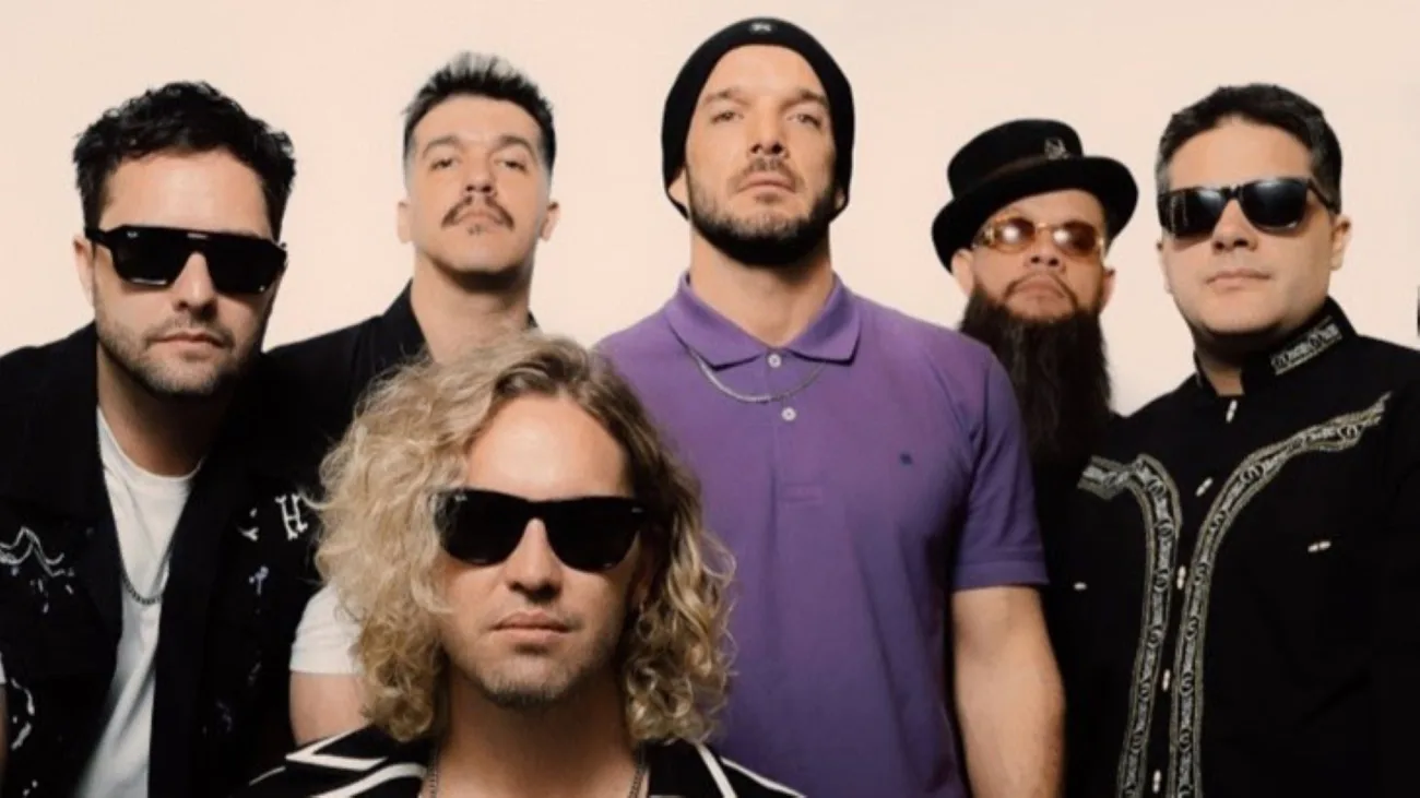 Nuevo lanzamiento de Kchiporros