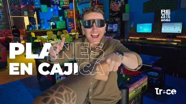 Qué hacer en Cajicá: acá te dejamos algunos planes