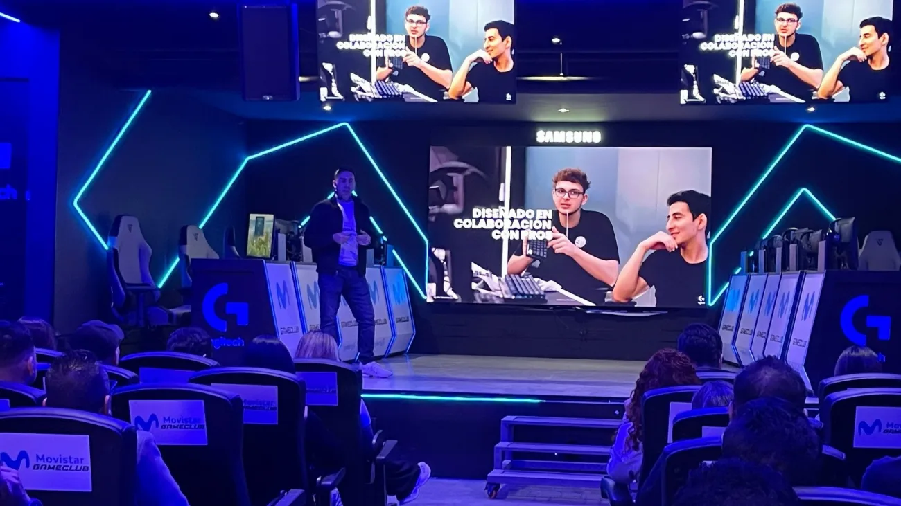 Zeu5 eSports vuelve a las competiciones de League of Legends