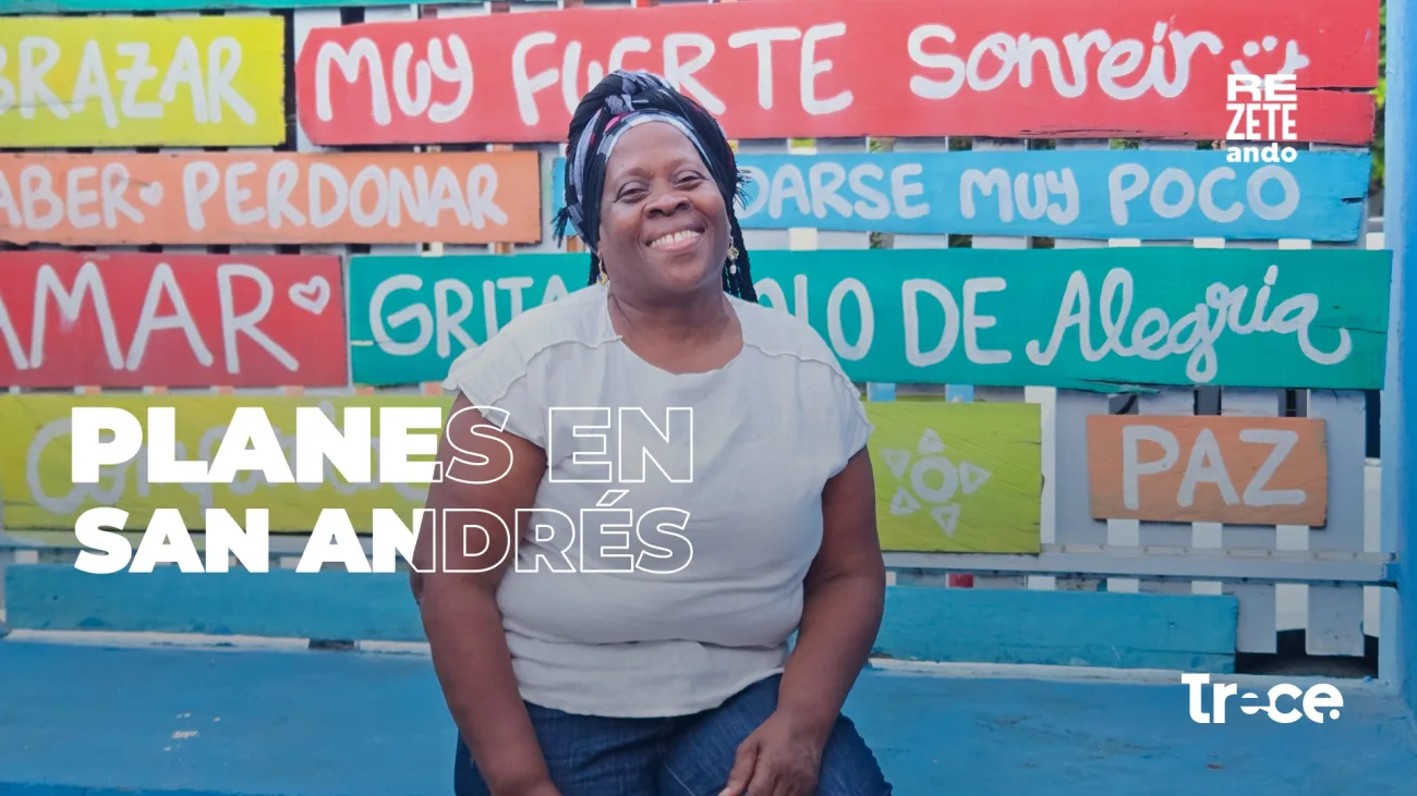 San Andrés: 33 planes y recomendaciones, la guía definitiva | Rezeteando