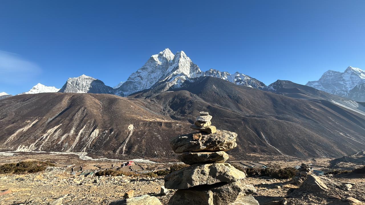 Sin Límites: La Serie de Superación Personal que Se Podrá Ver por Canal Trece