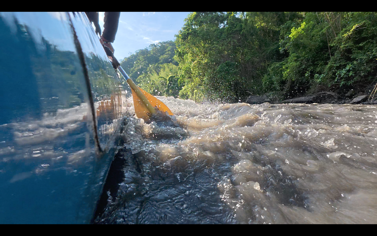 ¡Prepárate para la aventura! Próximamente en Canal Trece: "Aventura X Cundinamarca"