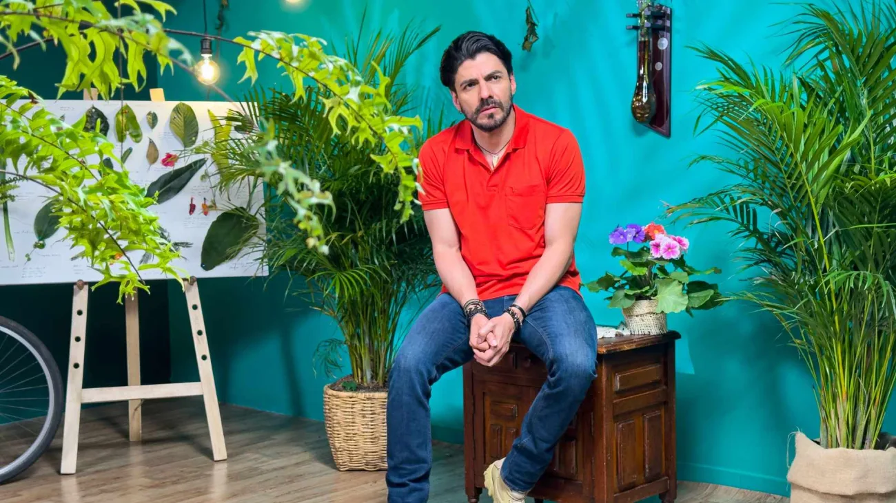 ¡Descubre los secretos ocultos de tu ciudad con "Rutas Desconocidas"!