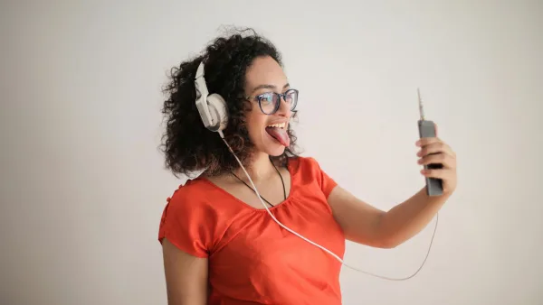 Spotify Wrapped 2024: Los gustos musicales que marcaron el año en Colombia y el mundo