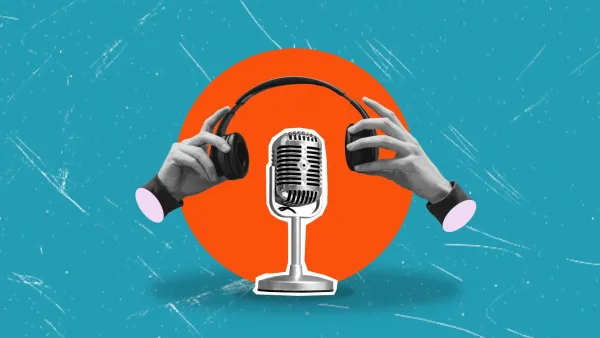 El auge de los podcasts en Colombia en 2024