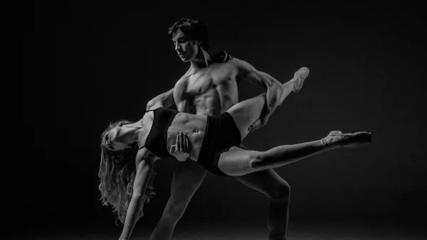 Encuentro Cultural Ciberpaz 2024