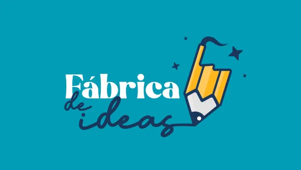 'Fábrica de Ideas': La nueva serie de Canal Trece con historias de talento y pasión