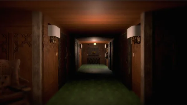 Hired 2 Die Descargar