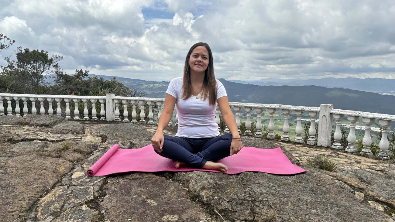 Canal Trece presenta 'Invencibles', una serie que empodera a las mujeres emprendedoras de Cundinamarca