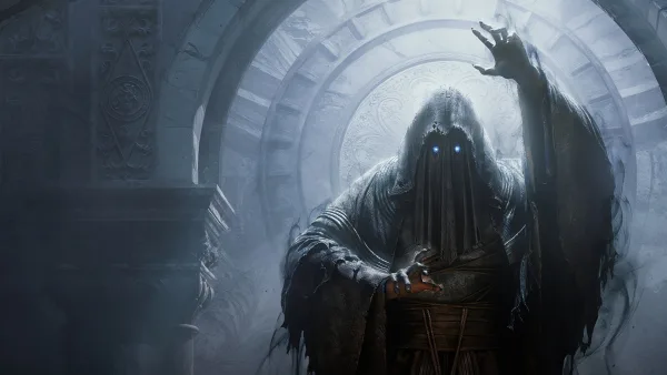 Path of Exile 2 lanza su Acceso Anticipado