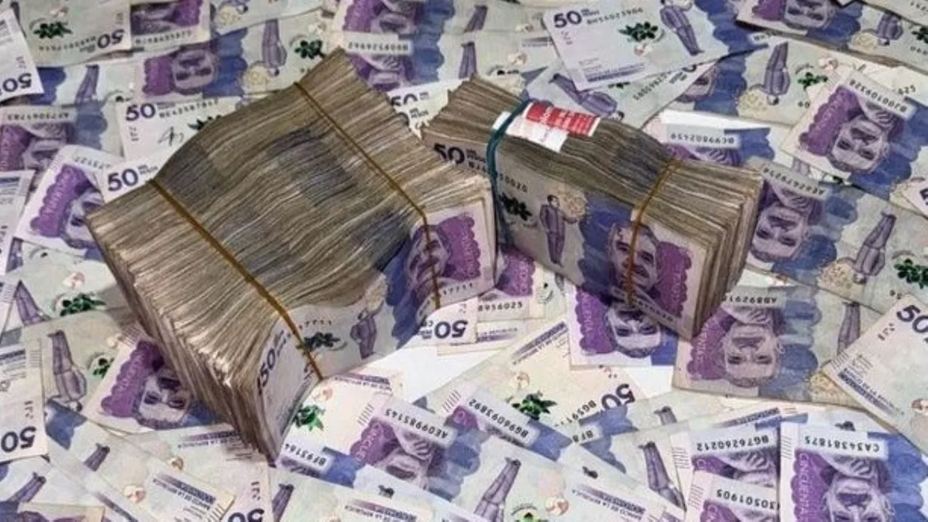 ¿En cuánto quedará el mínimo en Colombia para 2025?