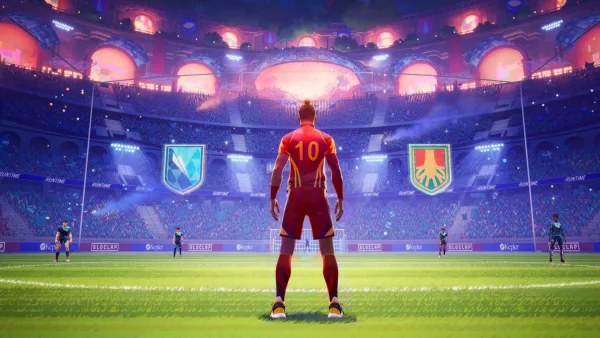 Rematch: Sloclap descargar