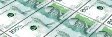 Salario Mínimo en Colombia 2025: ¿Cuánto podría subir y cuáles son las propuestas?