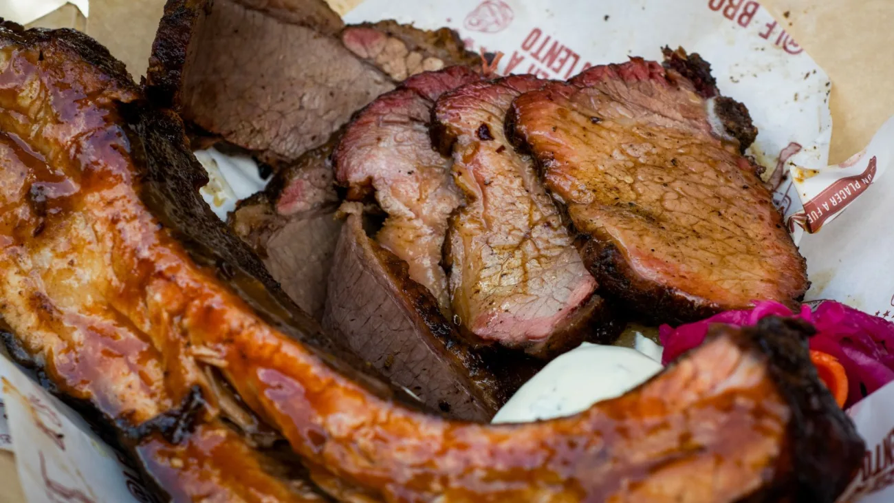 Alimentarte Food Festival 2025: sabor, cultura y solidaridad en Bogotá