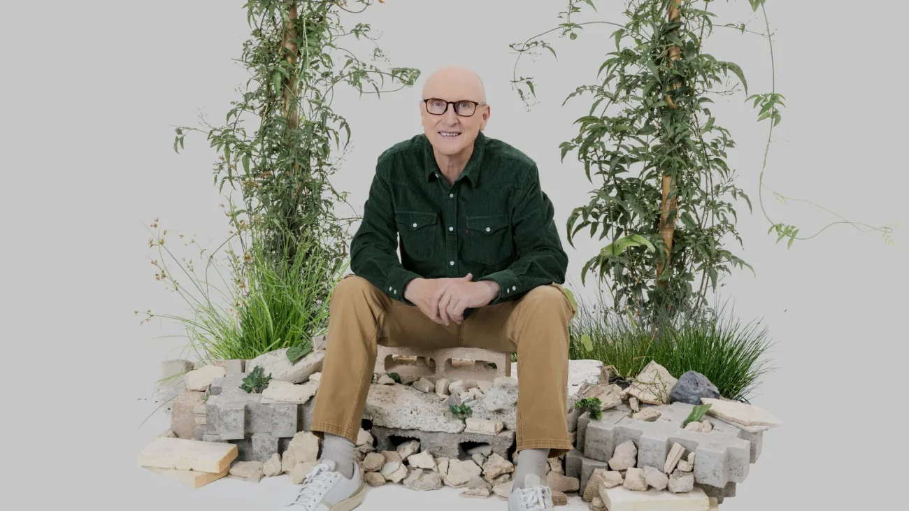 'No Estoy Solo': el libro que busca transformar la soledad en esperanza