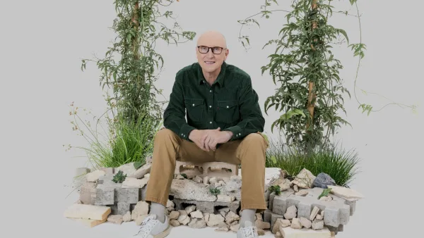 'No Estoy Solo': el libro que busca transformar la soledad en esperanza