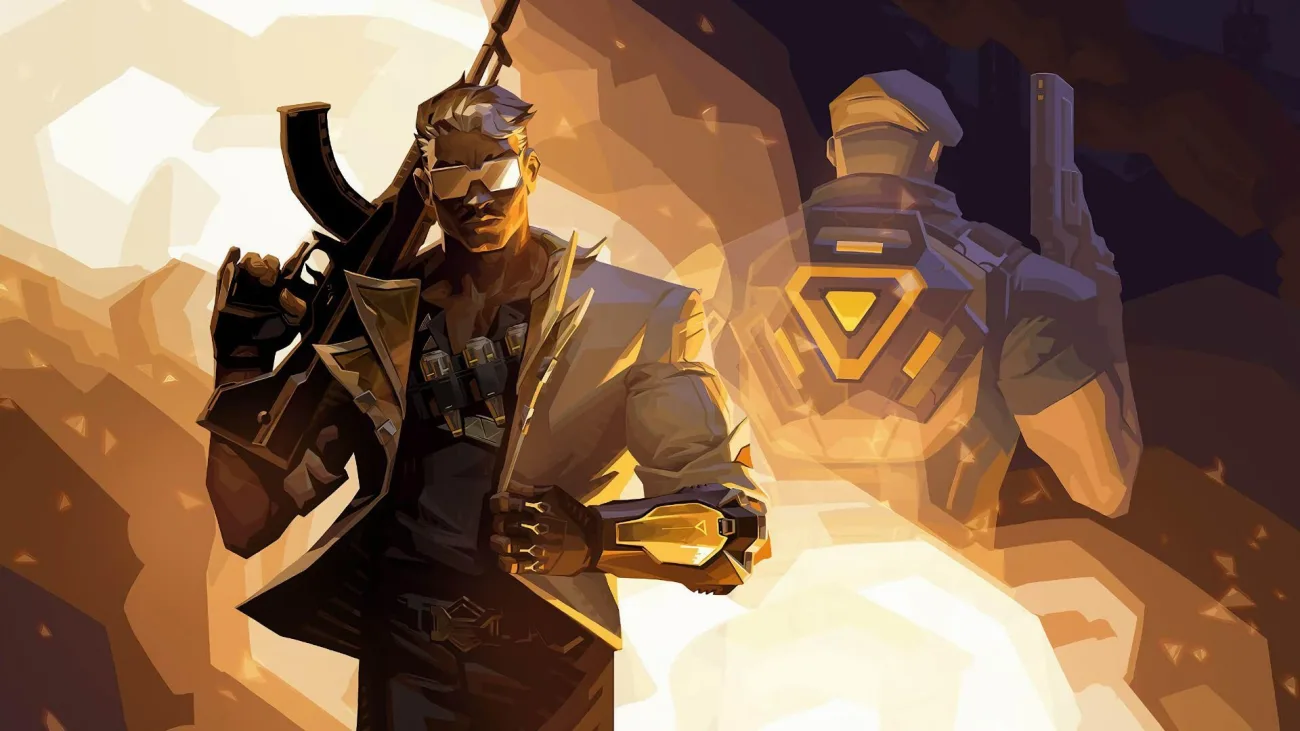 VALORANT inicia la Temporada 2025 con un agente colombiano y nuevas mecánicas