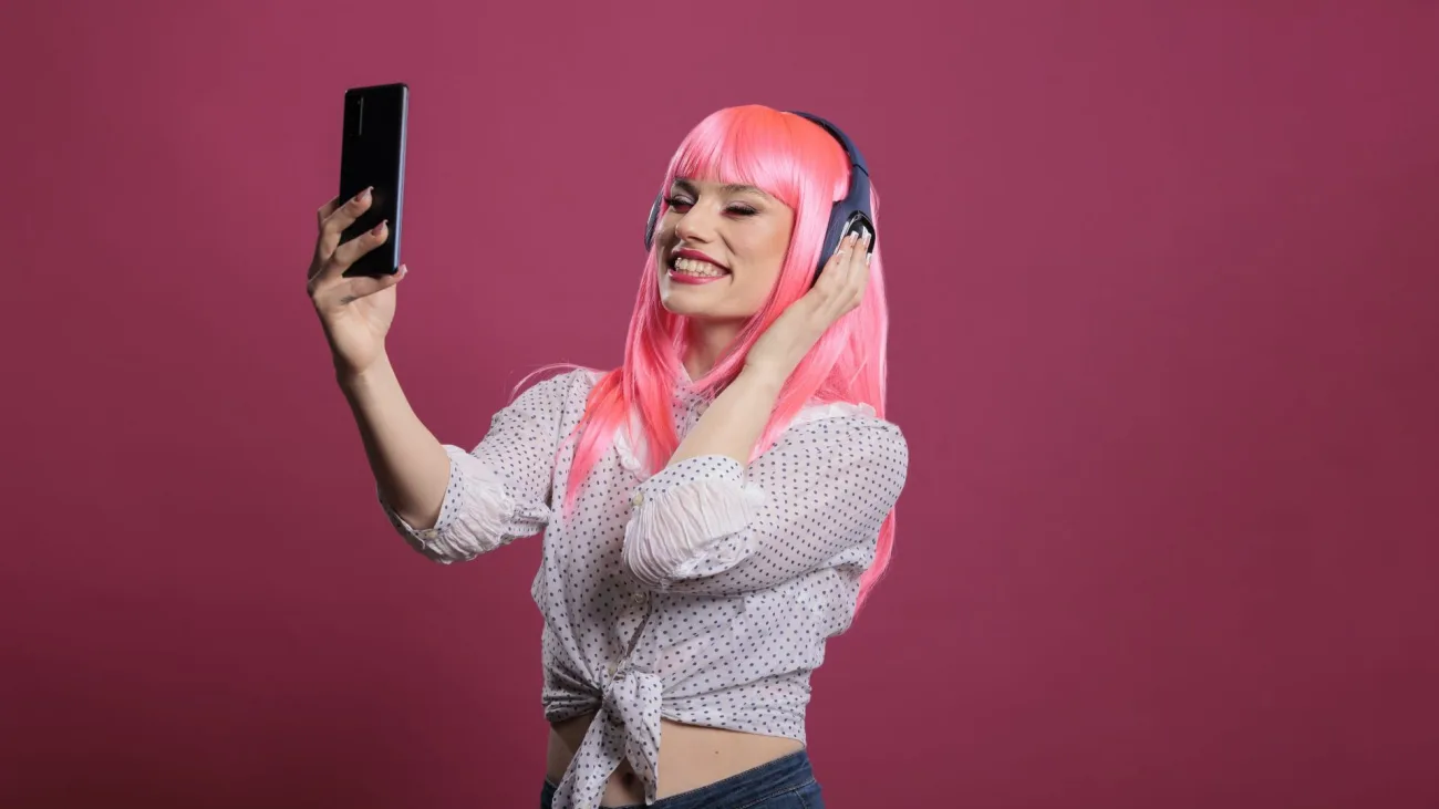 TikTok Awards 2025, todos los nominados