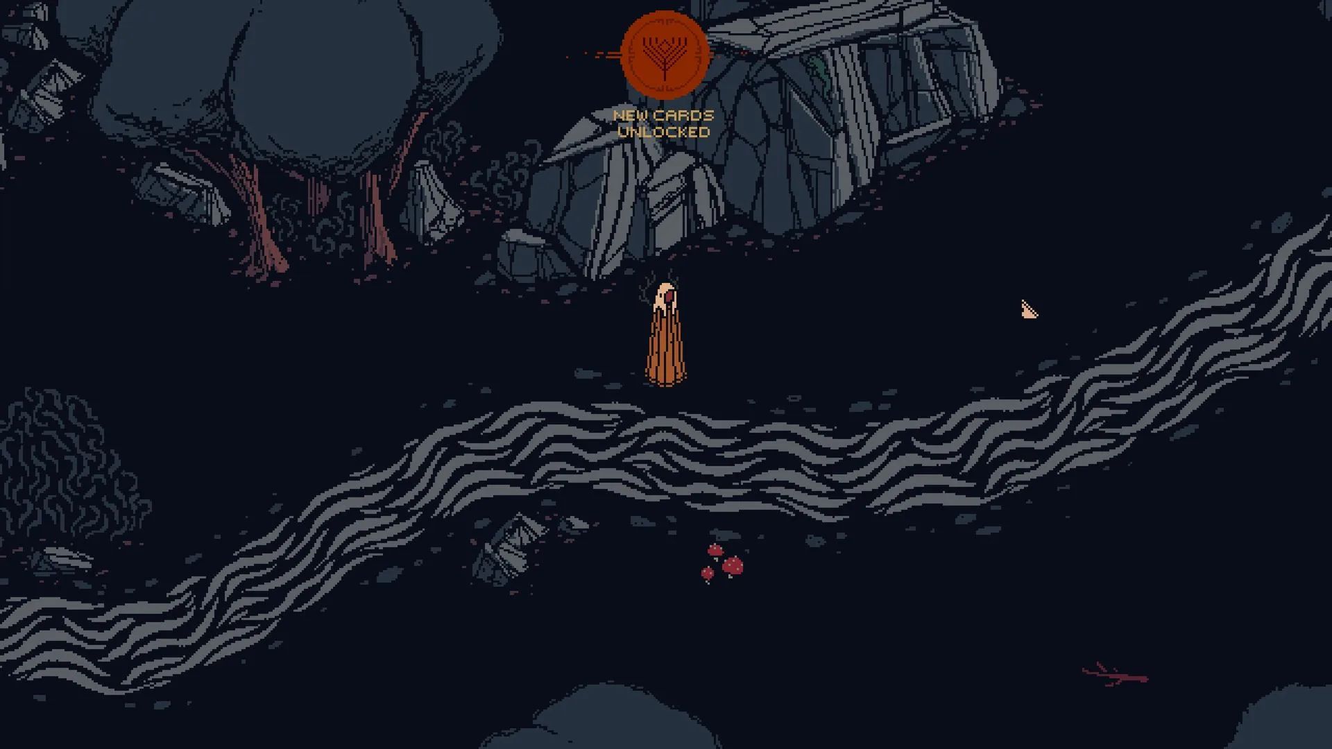 Death Howl descargar DEMO