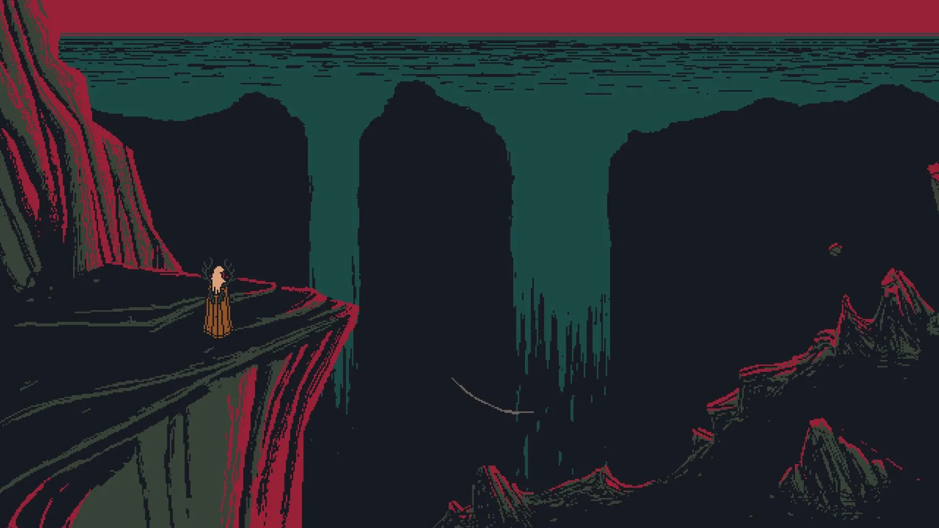 Death Howl descargar DEMO PC