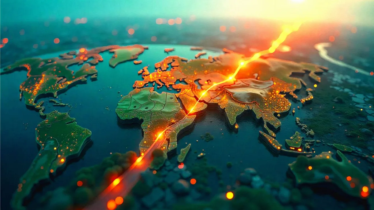 Open Science Data Challenge 2025