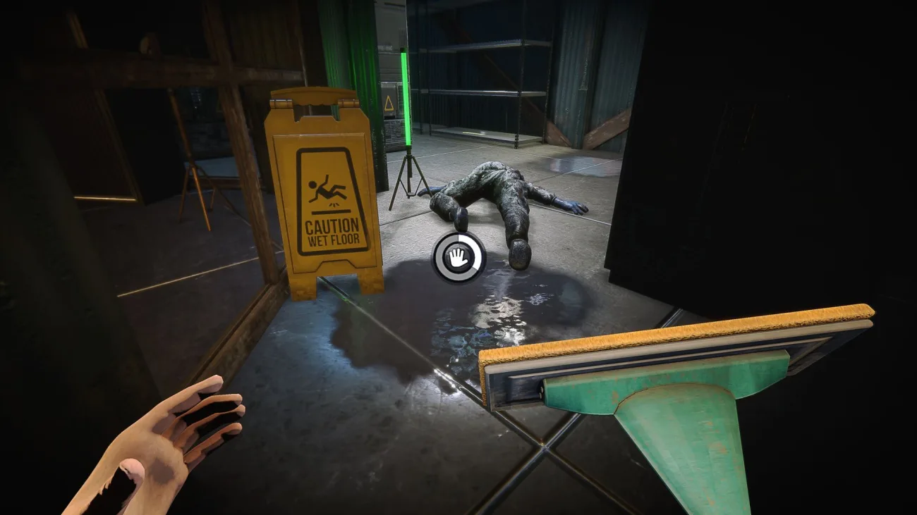 Hired 2 Die descarga STEAM PC