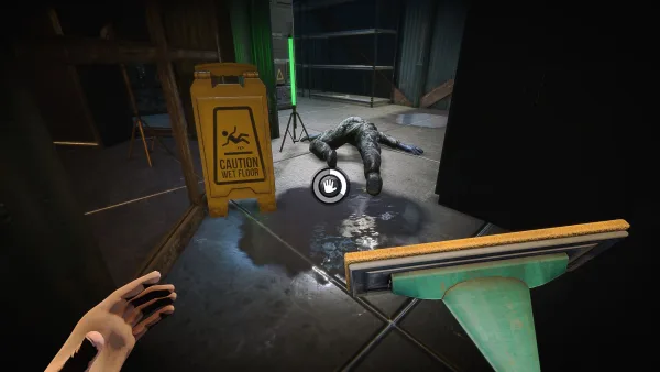 Hired 2 Die descarga STEAM PC