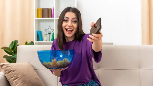 Estrenos Canal Trece 2025