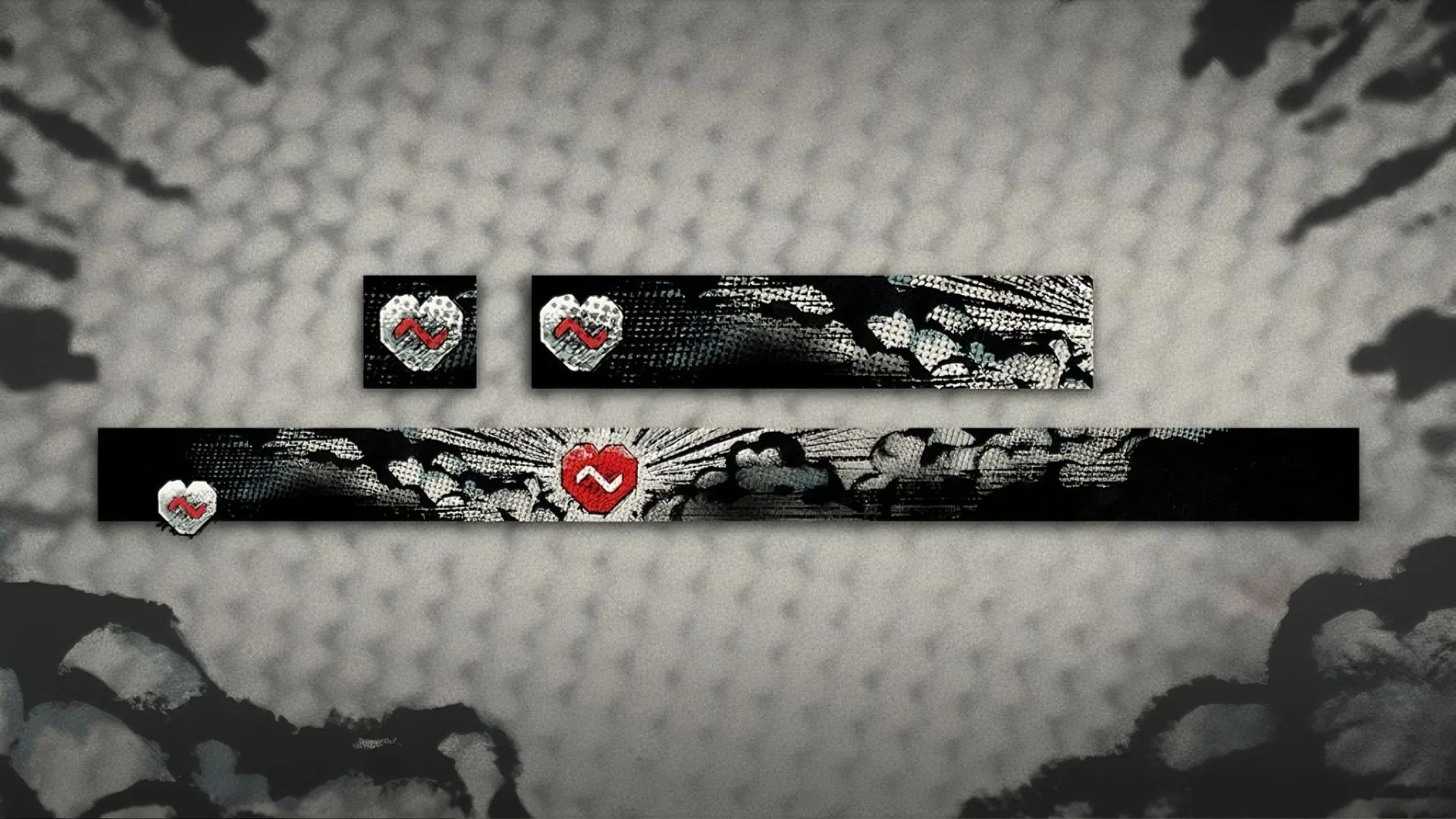 destiny 2 dim gameplay