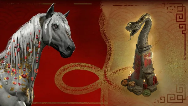 Despertar Lunar Diablo IV Fecha