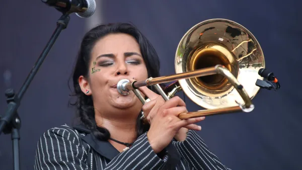 Foto por Anderson Labrador @zetadj, Canal Trece.