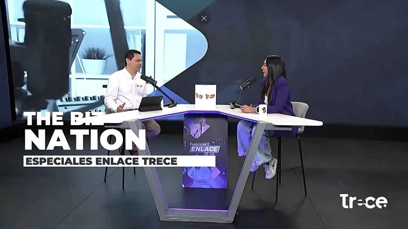 Karen Carvajalino: De vender chocolates a transformar la educación digital en Colombia